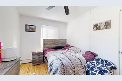 65 Cram Avenue, Lewiston, ME 04240 - Photo 19