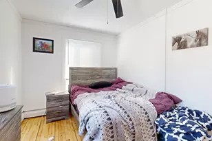 65 Cram Ave, Lewiston, ME 04240 - Photo 19