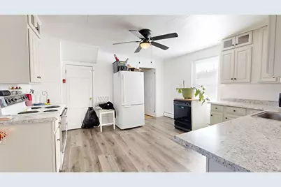 65 Cram Avenue, Lewiston, ME 04240 - Photo 5