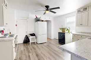 65 Cram Ave, Lewiston, ME 04240 - Photo 5