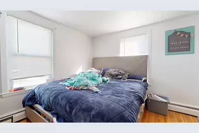 65 Cram Avenue, Lewiston, ME 04240 - Photo 31