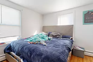 65 Cram Ave, Lewiston, ME 04240 - Photo 31