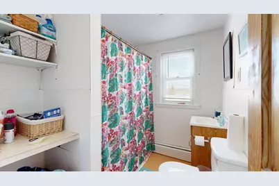 65 Cram Avenue, Lewiston, ME 04240 - Photo 37