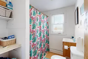 65 Cram Ave, Lewiston, ME 04240 - Photo 37