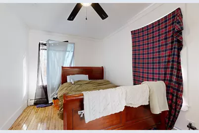 65 Cram Avenue, Lewiston, ME 04240 - Photo 15