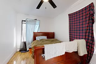 65 Cram Ave, Lewiston, ME 04240 - Photo 15