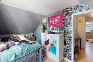 65 Cram Ave, Lewiston, ME 04240 - Photo 43