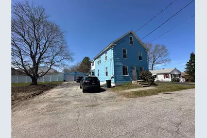 65 Cram Avenue, Lewiston, ME 04240 - Photo 45