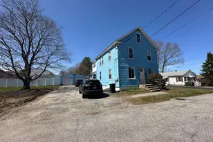 65 Cram Ave, Lewiston, ME 04240 - Photo 45
