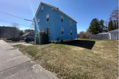65 Cram Avenue, Lewiston, ME 04240 - Photo 3