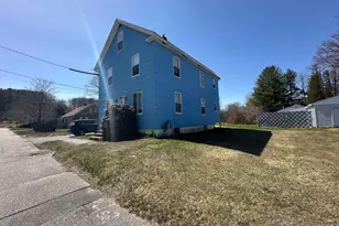 65 Cram Ave, Lewiston, ME 04240 - Photo 3