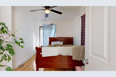 65 Cram Avenue, Lewiston, ME 04240 - Photo 13
