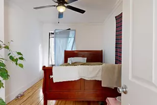 65 Cram Ave, Lewiston, ME 04240 - Photo 13