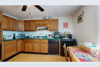 65 Cram Avenue, Lewiston, ME 04240 - Photo 21