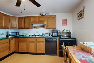 65 Cram Ave, Lewiston, ME 04240 - Photo 21