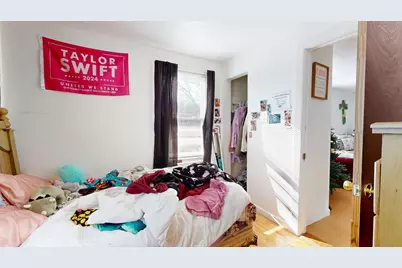 65 Cram Avenue, Lewiston, ME 04240 - Photo 41
