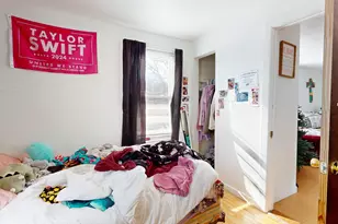 65 Cram Ave, Lewiston, ME 04240 - Photo 41