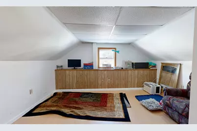 65 Cram Avenue, Lewiston, ME 04240 - Photo 25