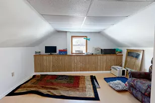 65 Cram Ave, Lewiston, ME 04240 - Photo 25