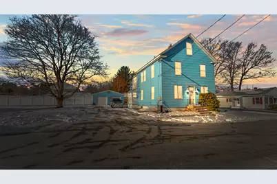 65 Cram Avenue, Lewiston, ME 04240 - Photo 47