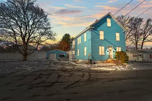 65 Cram Ave, Lewiston, ME 04240 - Photo 47