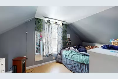 65 Cram Avenue, Lewiston, ME 04240 - Photo 29