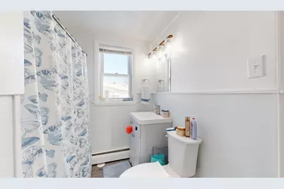 65 Cram Avenue, Lewiston, ME 04240 - Photo 17