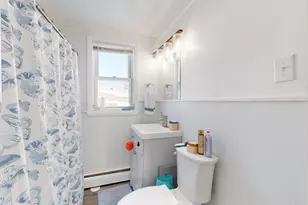 65 Cram Ave, Lewiston, ME 04240 - Photo 17