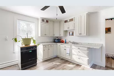 65 Cram Avenue, Lewiston, ME 04240 - Photo 7