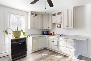 65 Cram Ave, Lewiston, ME 04240 - Photo 7
