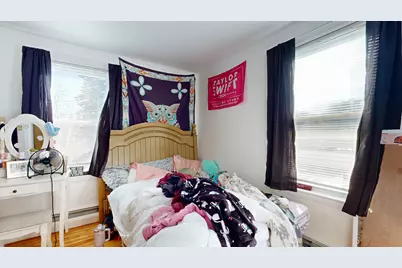 65 Cram Avenue, Lewiston, ME 04240 - Photo 39