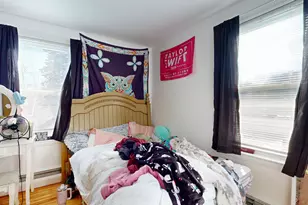65 Cram Ave, Lewiston, ME 04240 - Photo 39