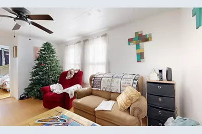 65 Cram Avenue, Lewiston, ME 04240 - Photo 35