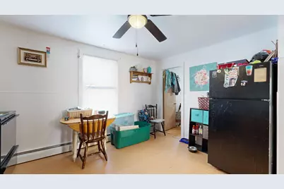 65 Cram Avenue, Lewiston, ME 04240 - Photo 23