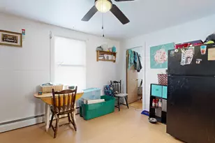 65 Cram Ave, Lewiston, ME 04240 - Photo 23