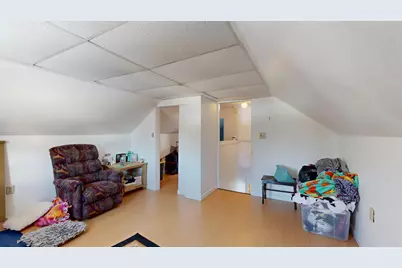 65 Cram Avenue, Lewiston, ME 04240 - Photo 27