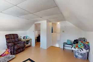 65 Cram Ave, Lewiston, ME 04240 - Photo 27
