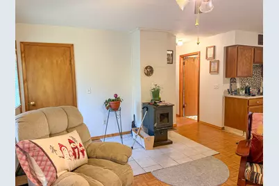 25 Pace Road, Springfield, ME 04487 - Photo 13