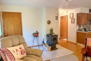 25 Pace Road, Springfield, ME 04487 - Photo 13