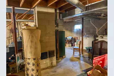25 Pace Road, Springfield, ME 04487 - Photo 23