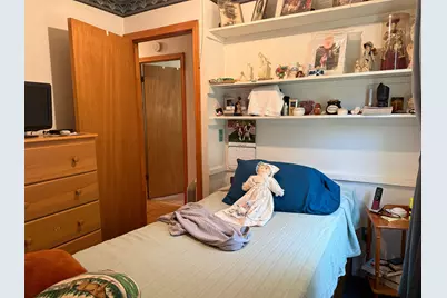 25 Pace Road, Springfield, ME 04487 - Photo 19