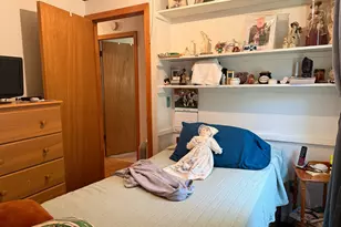 25 Pace Road, Springfield, ME 04487 - Photo 19