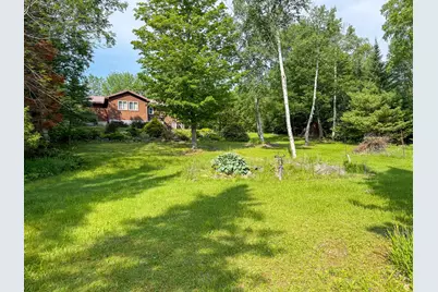 25 Pace Road, Springfield, ME 04487 - Photo 5