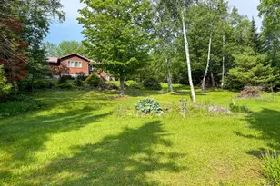 25 Pace Road, Springfield, ME 04487 - Photo 5