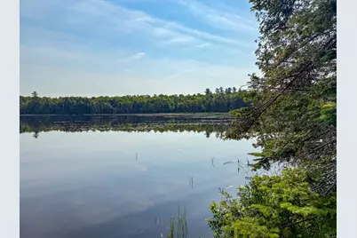 25 Pace Road, Springfield, ME 04487 - Photo 9