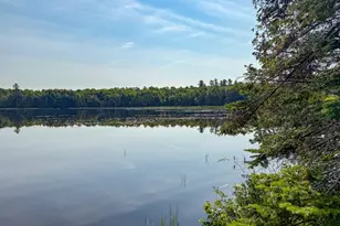 25 Pace Road, Springfield, ME 04487 - Photo 9