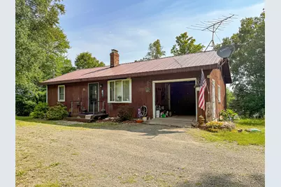 25 Pace Road, Springfield, ME 04487 - Photo 1