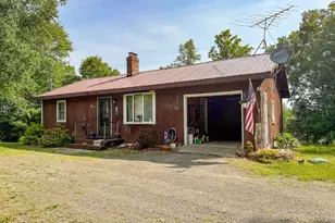 25 Pace Road, Springfield, ME 04487 - Photo 1