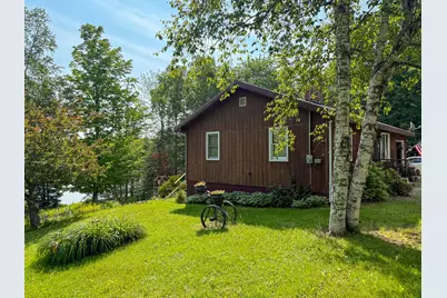 25 Pace Road, Springfield, ME 04487 - Photo 3