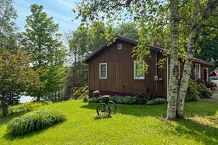 25 Pace Road, Springfield, ME 04487 - Photo 3
